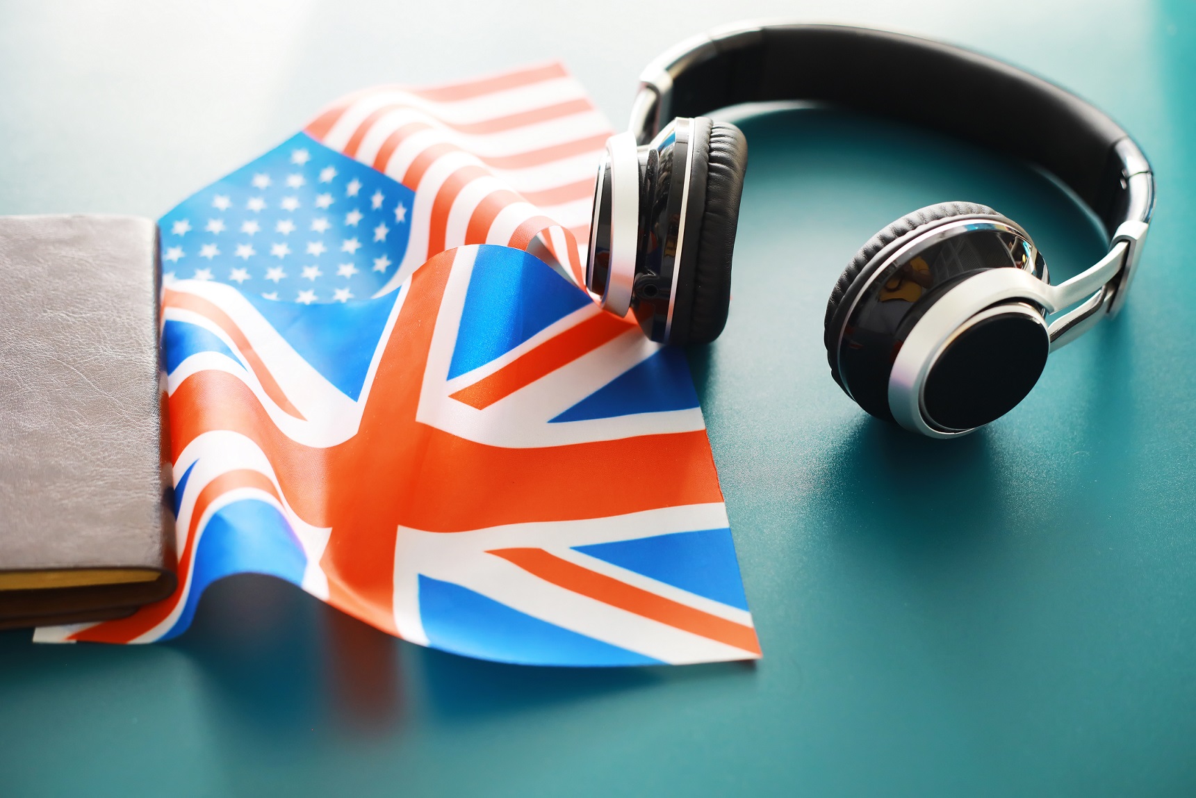 Listening skills enhancement in English language learning