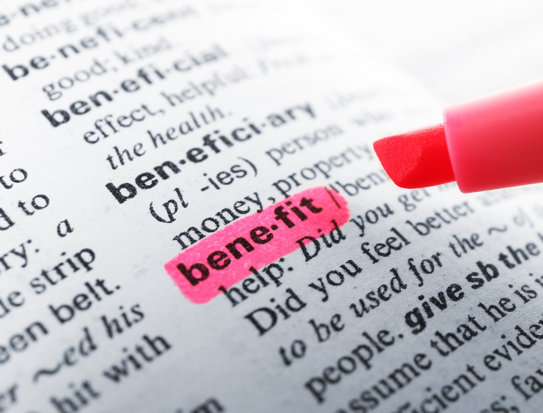 Importance of Vocabulary in Communication Vocabulary in English Language Learning