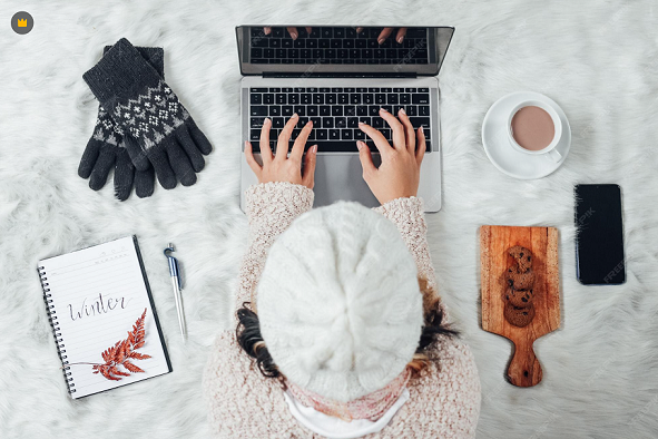 دوره پنج گانه دی 1404 ویژه آمادگی آزمون های MSRT، تولیمو، MHLE، دانشگاه تهران و EPT- آمادگی آزمون های دی و بهمن 1404