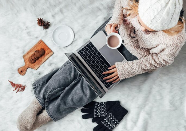 دوره پنج گانه بهمن 1404 ویژه آمادگی آزمون های MSRT، تولیمو، MHLE، دانشگاه تهران و EPT- آمادگی آزمون های بهمن و اسفند 1404