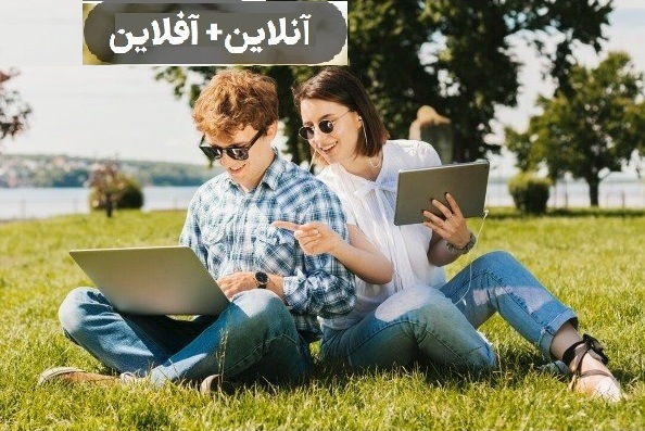 دوره پنج گانه آنلاین- آفلاین تابستان 1405 ویژه آمادگی آزمون های MSRT، تولیمو، MHLE، دانشگاه تهران و EPT