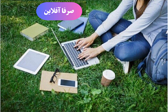 دوره پنج گانه آفلاین تابستان 1405 ویژه آمادگی آزمون های MSRT، تولیمو، MHLE، دانشگاه تهران و EPT
